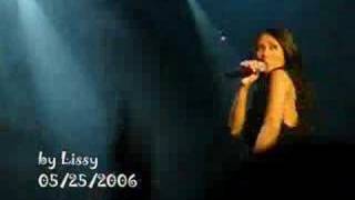 Download lagu Anggun - Mantra/Savior, In Your Mind mp3