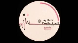 Jay Haze - Smartass