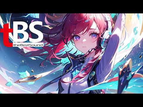 ✅ Yu-u, COCORO feat. Ruben Arthur - Never Stop #dance #edm #progressivehouse