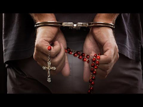 Mark Houck Is a Free Man | LOOPcast by CatholicVote
