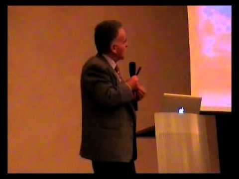 Di_Martino_asteroidi_killer.flv