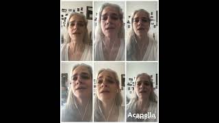 La prisión (Silvio Rodríguez)