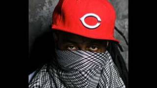 Lil Twist ft Lil Wayne - The Leak