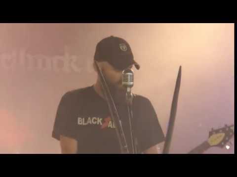 Gorilla Monsoon Livestream @ Party San 2018