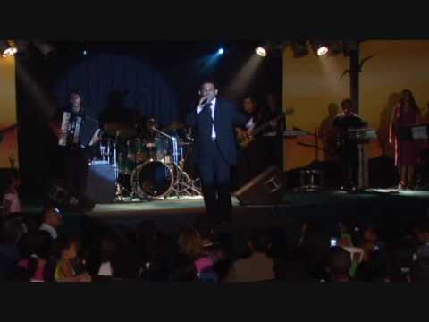 Toinho de Aripibú Ao Vivo Paletó de Madeira