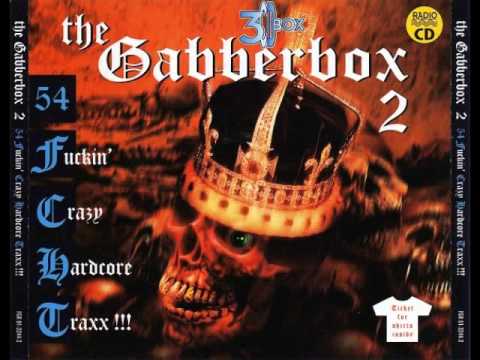 Bizz Nizz Class - Are You Ready