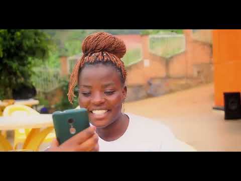 K One Ft Snop Easy Alice Official Video