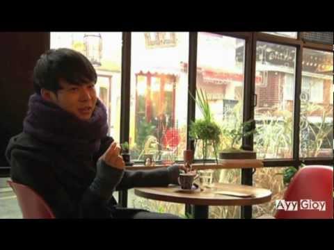 Yuchun - Heart Skips A Beat [fanmade]