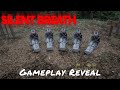 Silent Breath — Gameplay Reveal