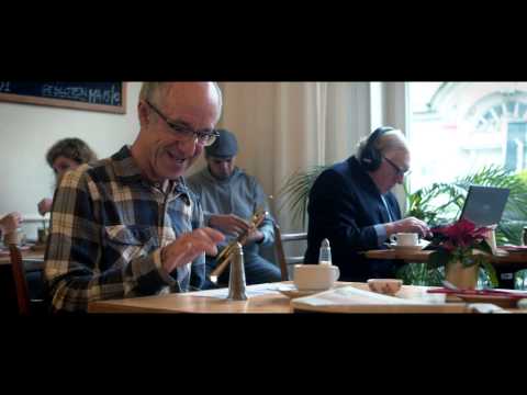 Raymond van het Groenewoud - Schandalig Content