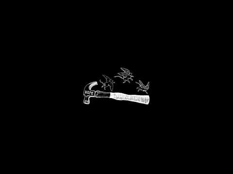 Attention Mon Ami Fa Lala Lala La La - Godspeed You Black Emperor