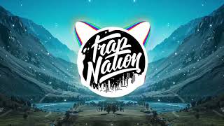 Krewella - Alive (SKOT. Remix)