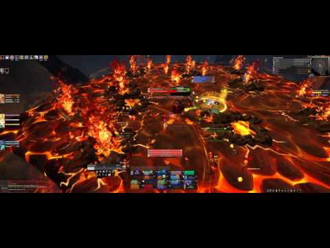 Glyph of the Redeemer