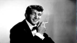 Dean Martin - Volare