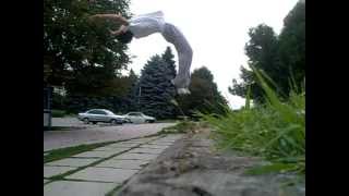 TIMA_PARKOUR_2012