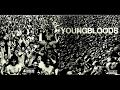 The Youngbloods - 07 Fiddler A Dram (HQ)