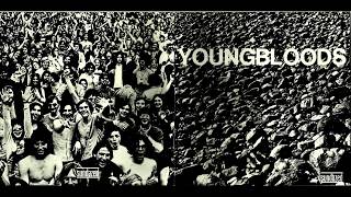 The Youngbloods - 07 Fiddler A Dram (HQ)