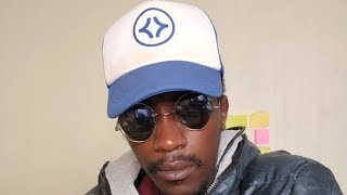 Download lagu kelx is live: Taking Kelxfy  to the Next Level 🔥 mp3