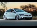 Kamo Mphela Partii Bass Boosted