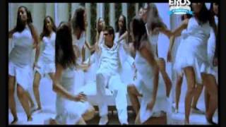 Best of Yuvan Shankar Raja - Tamil Hits (Part 8)