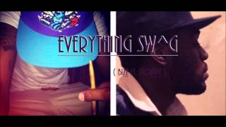 Everything Sw^g ( Biizz ft. Poppy)