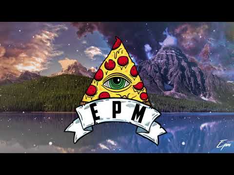 [FUTURE BASS] Axxelo & PAUL SPARXX - All I Want