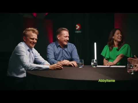 max verstappen casually trauma dumping for 5 minutes and 27 seconds straight