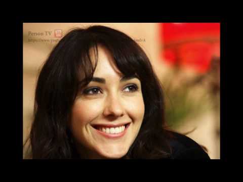 Аниты Каприоли (Anita Caprioli) musical slide show