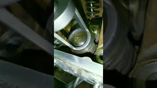 Download lagu cara pasang klep tanpa alat khusus mp3