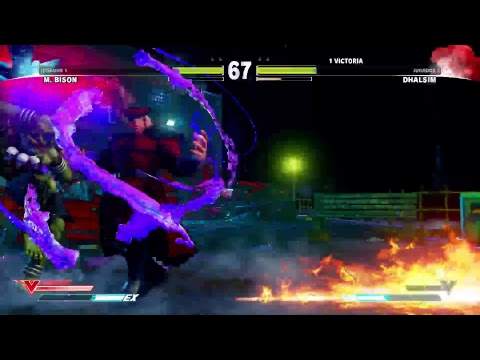 DM Baek vs AAG Didimokof vs Umbrella HKDash