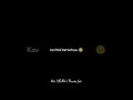 Enakku Oru Kavidhai Sollu Dii Whatsapp Status Video Song Lyrics Status Video Tamil
