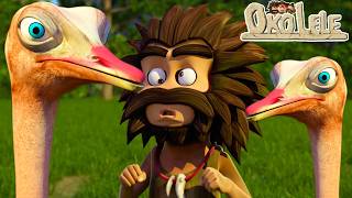 Download lagu 🔴 Oko Lele ⚡ All SPECIAL Episodes — You Won’t Believe These Moments! 🔴 Oko Lele - channel mp3 Download lagu 🔴 Oko Lele ⚡ All SPECIAL Episodes — You Won’t Believe These Moments! 🔴 Oko Lele - channel mp3