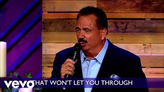 Settle The Score (Lyric Video / Live At Studio C, Gaither Studios, Alexandria, IN, 2014)