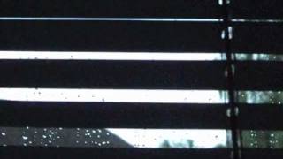 Taking My Business Elsewhere (Richard Thompson) - cover version - improved version