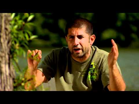 Haczyki Korda Wide Gape XX Micro Barbed - 2 film wideo 