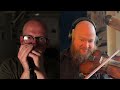 Fergal's Tune a Day - The Raheen Reel