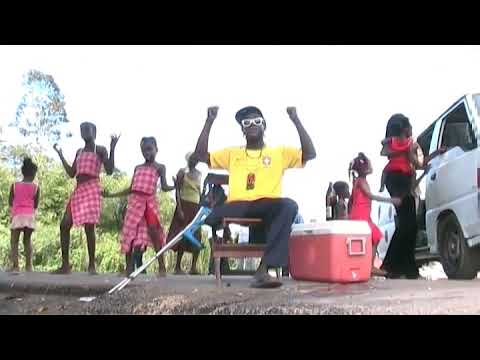 PETJE MAN CLIP MI SETI WANG LIBIE