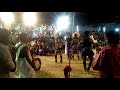 Salam Mohan Selvi Karakattam