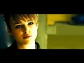 Domino 2005 DVD Spot