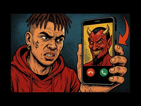 TRAP GAME VOL. 4 – 23 Crazy Tracks That’ll Twist Your Mind (FULL ALBUM)