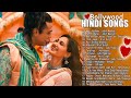 New Hindi Song 2022 | Jubin nautiyal Songs | Latest Hindi Songs 2022 | Bollywood Hits Songs 2022