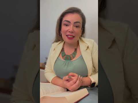 Jully Novaes-11