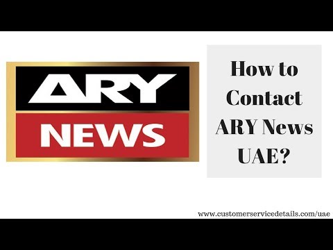 download lagu mp3 mp4 Ary News Contact, download lagu Ary News Contact gratis, unduh video klip Ary News Contact