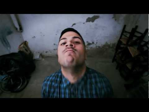 The Hardest Season - SLEEPLESS  [OFFICIAL VIDEO] HD