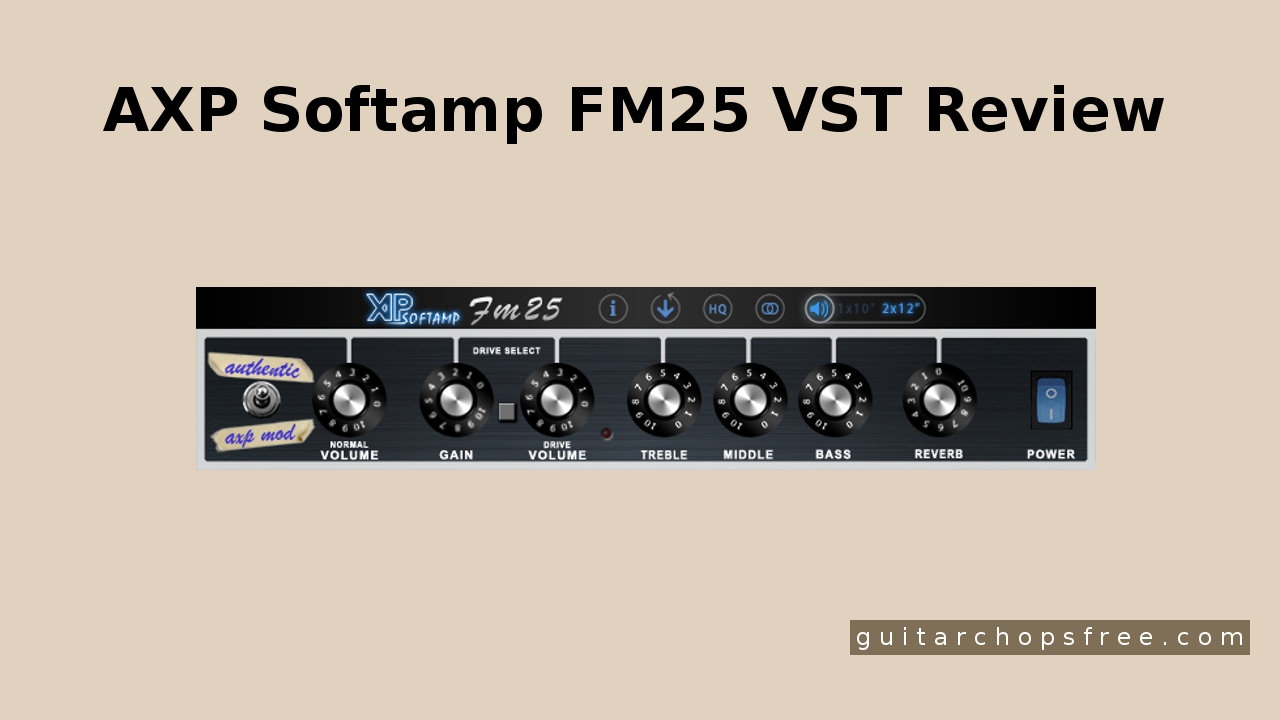 Video a5f105e5-ae86-43f3-9f8a-f5a65774df88