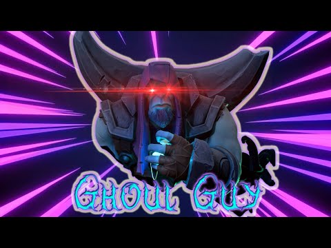 I THINK YORICK IS TOO STRONG FOR 2020 META - DON'T TRY THIS AT HOME GHOULS!