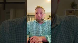 COVID ANTIBODY TEST LABCORP