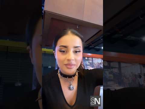 FAGATA WYJAŚNIA MATKE FANKI #fagata #teamx