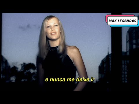 Lasgo - Something (Tradução) (Legendado) (Clipe Oficial)