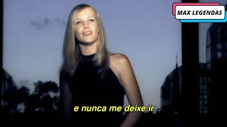 Lasgo - Something (Tradução) (Legendado) (Clipe Oficial)